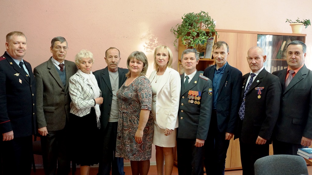 Погода б соснова. Бердышево Пермский. Село большая Соснова Пермский край. Большая Соснова администрация. Большая Соснова прокуратура.